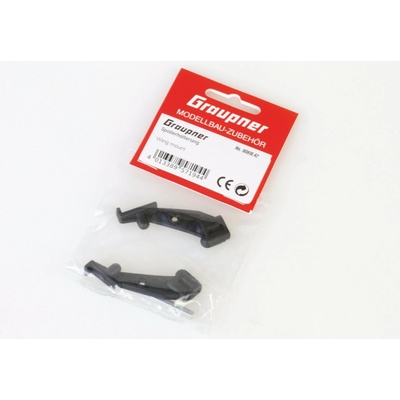 Maverick Držák křídla