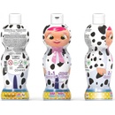 Cry Babies sprchový gel a šampon 400 ml