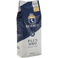 Dersut Plus ORO 1 kg