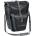 VAUDE Велосипедна дисага Vaude Aqua Back Plus Panniers - Black - размер 51 l (510-1402-0111)