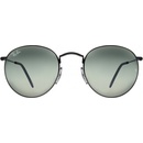 Ray-Ban RB3447N 002 71