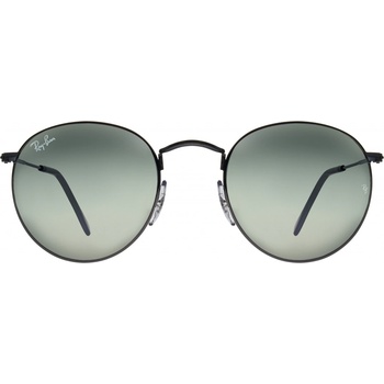 Ray-Ban RB3447N 002 71