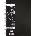 Daler-Rowney Ebony Sketchbook Скицник 40 A4 180 g (D81360040000)