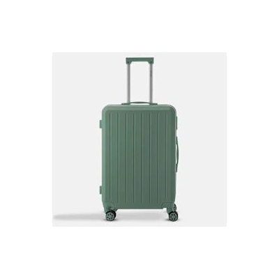 Sentio Куфар 24" Shale Green