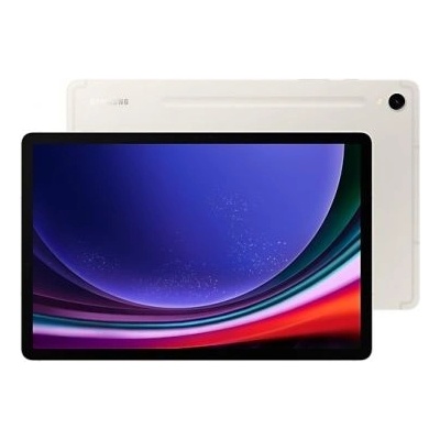 Samsung Galaxy Tab S9 X716 256GB 5G SM-X716BZEE