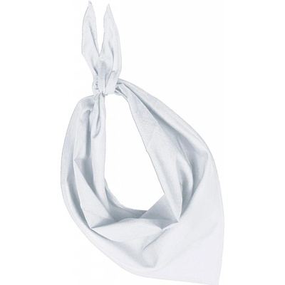 Kariban K-up Fiesta KP 064 white