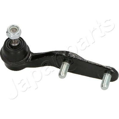 Podpora/kloub JAPANPARTS BJ-429R (BJ429R)