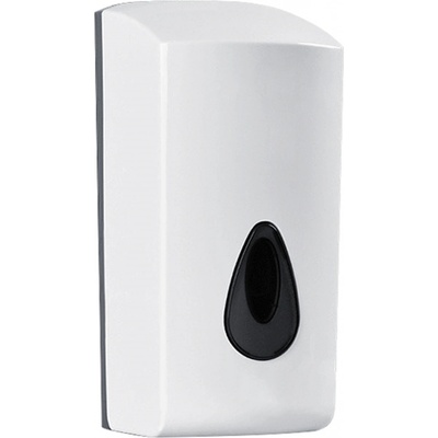 Nimco HPB 31S-DR-05