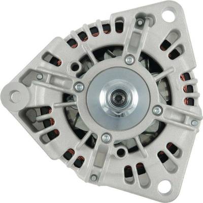 Generátor AS-PL A0685S