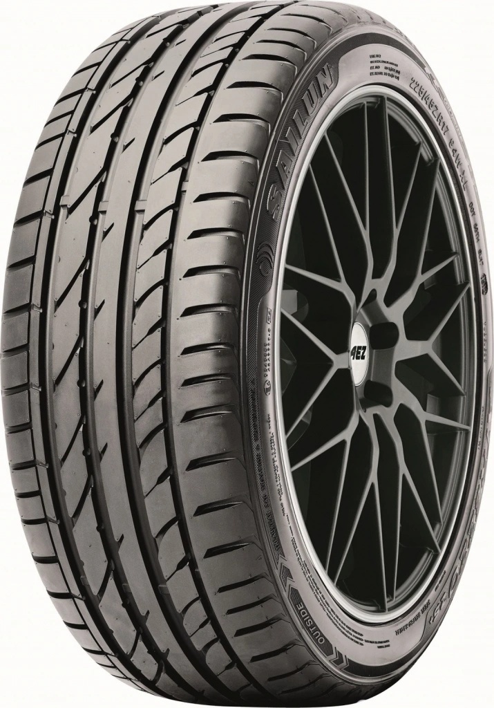 8ace7804-467d-4a9e-9769-