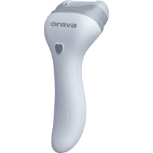 Orava CR-900