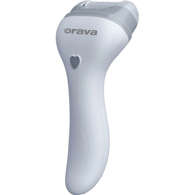 Orava CR-900