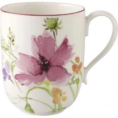 Villeroy & Boch Mariefleur Basic hrnček 0,35 l