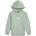 O'Neill Детски суичър O'Neill Kid's Graphic Hoodie - Marble Arch - размер 164 (EU) (704-6068-0215)