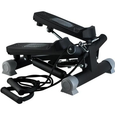 TRIZAND MALATEC 3121 30352