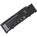 Dell 266J9