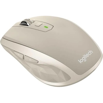 Logitech MX Anywhere 2 (910-005215)