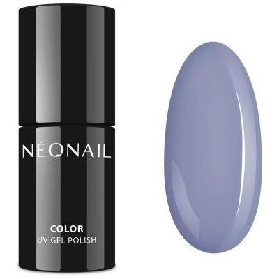 Neonail Frosted Kiss 7,2 ml