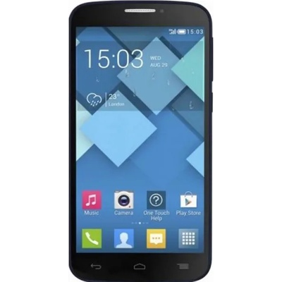 Alcatel OneTouch Pop C7 Dual 7041D