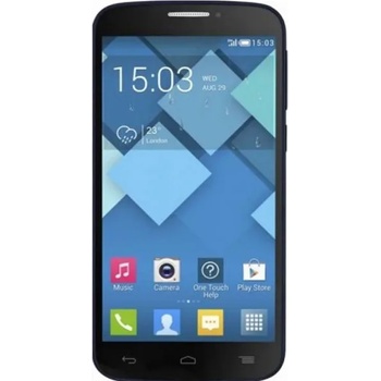 Image 1 of Alcatel OneTouch Pop C7 Dual 7041D