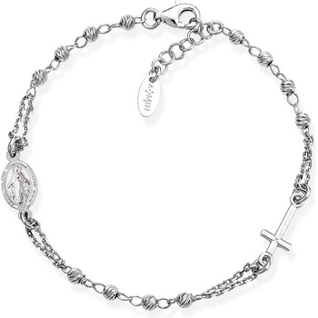 AMEN brobd3 (brobd3)