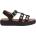 Geox D camalei 38