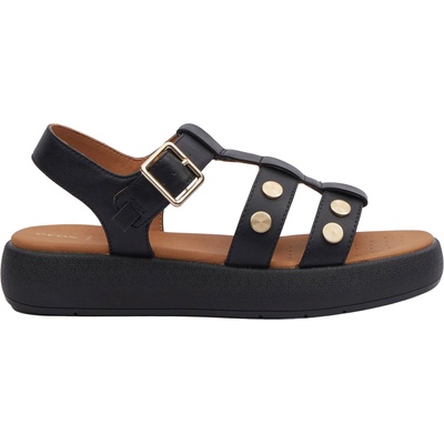 Geox D camalei 38