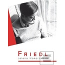Friedl