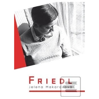 Friedl