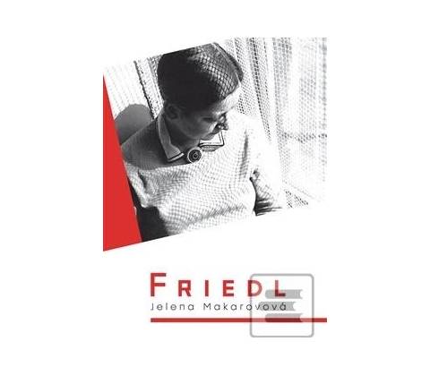 Friedl