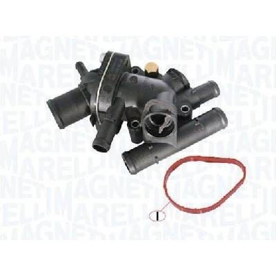 Termostat, chladivo MAGNETI MARELLI 352317003190