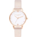 Olivia Burton OBGSET141