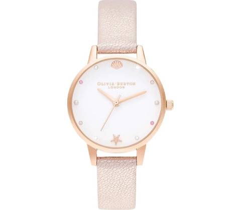 Olivia Burton OBGSET141