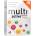 FA Nutrition Multi Active Formula [60 Таблетки]