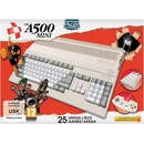 Amiga A500 Mini