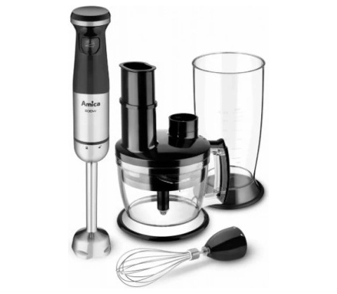 Amica BL 6016