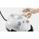 Image 1 of Kärcher SC 2 EasyFix (1.512-600.0)