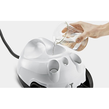 Image 1 of Kärcher SC 2 EasyFix (1.512-600.0)