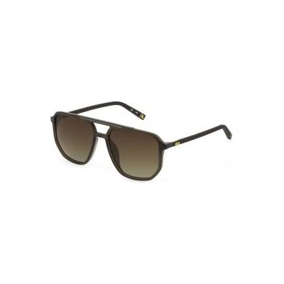 Fila Мъжки слънчеви очила Fila SFI312-57Z51P ø 57 mm