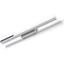 Rendl R12949