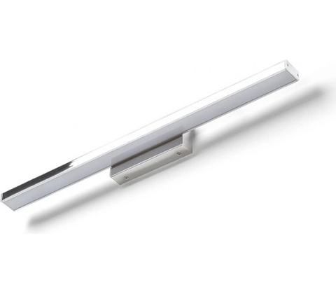 Rendl R12949