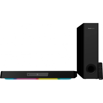 Sound BlasterX Katana