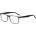 HUGO BOSS HG 1307 KB7