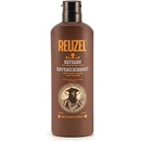 Reuzel bezoplachový šampón na bradu 200 ml