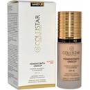 Collistar Omlazující make-up SPF15 Universal Youth Essence Foundation 1N Ivory 30 ml