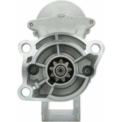 Startér BV PSH 640.506.093.050 (640506093050)