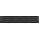 Intel Server System M50CYP2UR312
