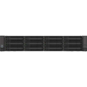 Intel Server System M50CYP2UR312