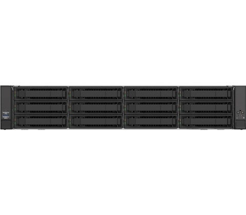 Intel Server System M50CYP2UR312