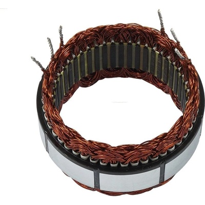 Stator, generátor AS-PL AS3034
